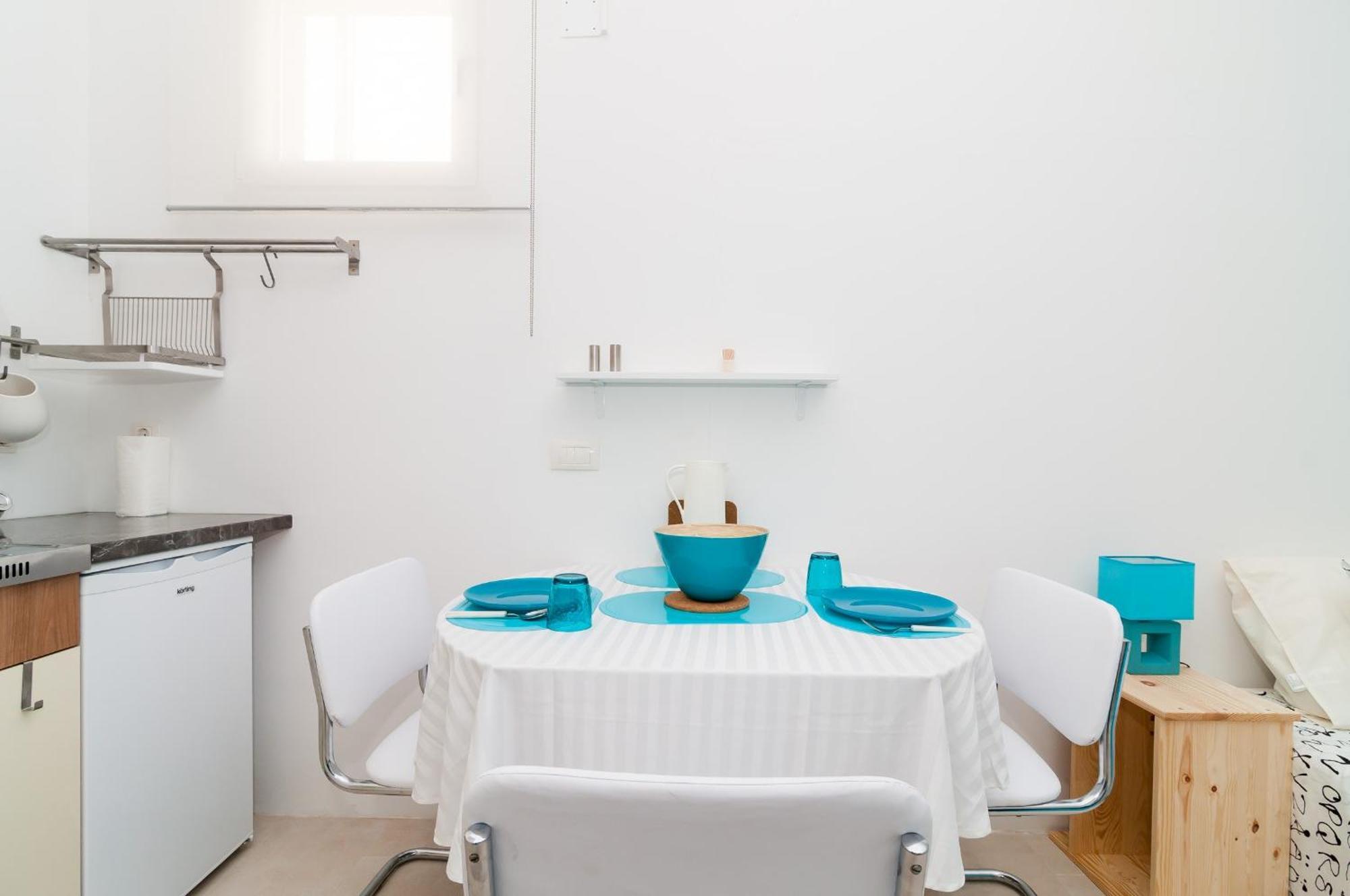 Apartments Carmen & Tosca Dubrovnik Habitación foto